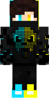 putinge_pro
