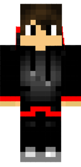 Sapko YT