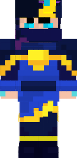 MonsterRogue20