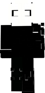 Tib 5