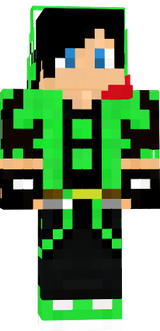 NikitaBurdun