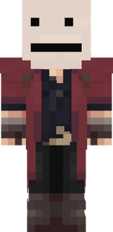 sdfs