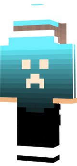 Name