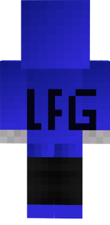 htgfgh