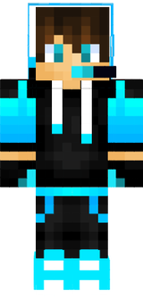 GmtSonic