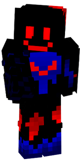 electro killerv2