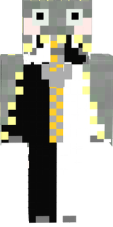 きのこ