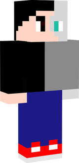 stj
