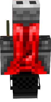 Preview of texture: TNT KING