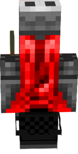 TNT KING