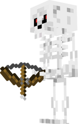 skelet