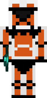 джидай