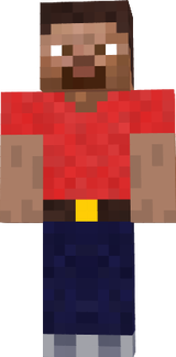 Peter