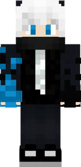 $%@#&*