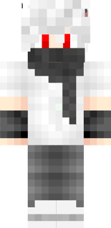 HAND MAN |+_+|