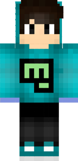 fsdrkgeirudg