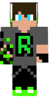 PvPLordCraft