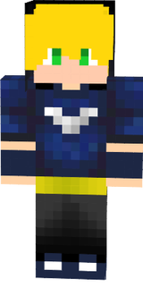 CatFl4sh1