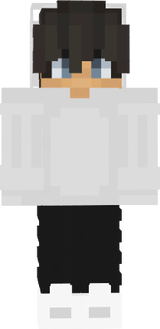 mauri