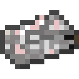 iron_ingot