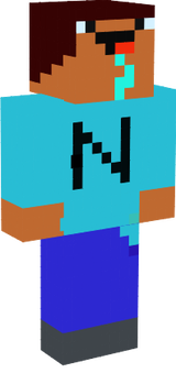 elnoob