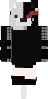 Anlify