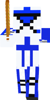 clone