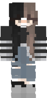 craziking0009