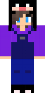 Skin Laiza