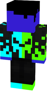 SRYPRO YAY
