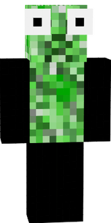 suumo