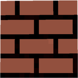brick