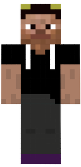 Clayton
