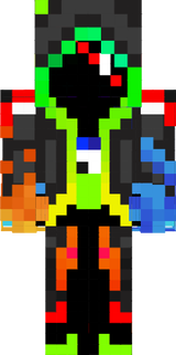 Brawl Master