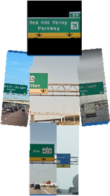 lulu road