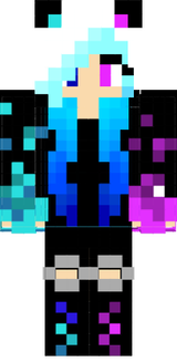 KliN_AevA