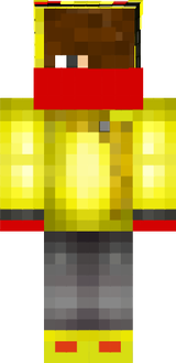 skin