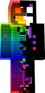 zzt