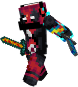 tec pro