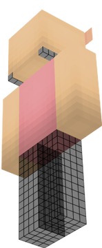 MANDI