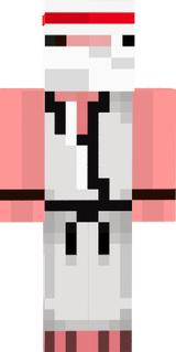 chchf