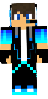 nat
