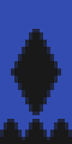 capa de minecraft uwu