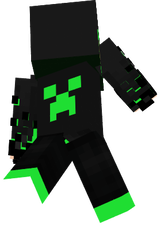 szz