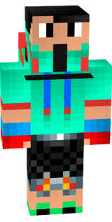 omega