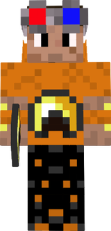 white4zion GoldenHelm