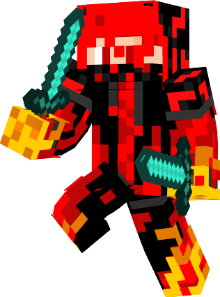 Preview of texture: BLAZE