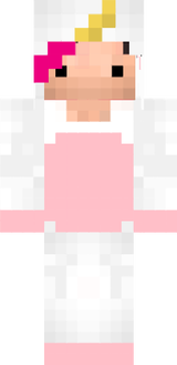 Luanmq unicorn
