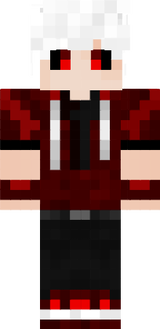 spop reverso