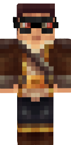 AdventurerGoggles